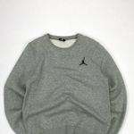 Свитшот Air Jordan