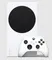 Игровая приставка Microsoft Xbox Series S 500GB