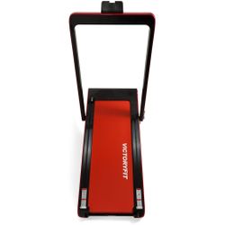 VictoryFit VF-X680 red