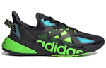 Кроссовки Adidas X9000L4