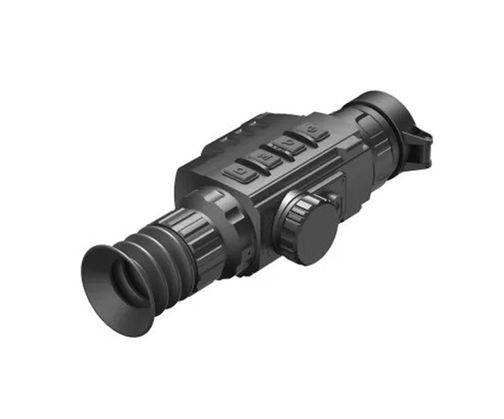 Тепловизионный прицел iRay Geni GL 35R - фото 7