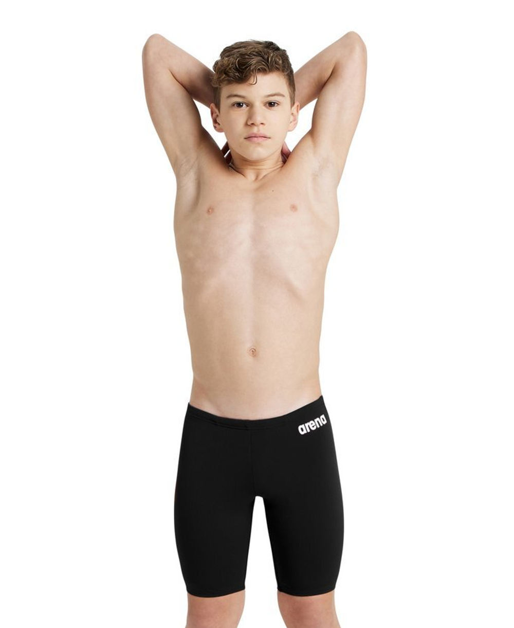 Джаммеры Arena SOLID JAMMER JR Джаммеры Arena SOLID JAMMER JR