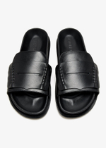 Сандалии JACQUEMUS