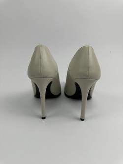 Туфли Off-White