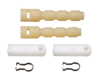 Набор адаптеров 3300/OMC (10015146)