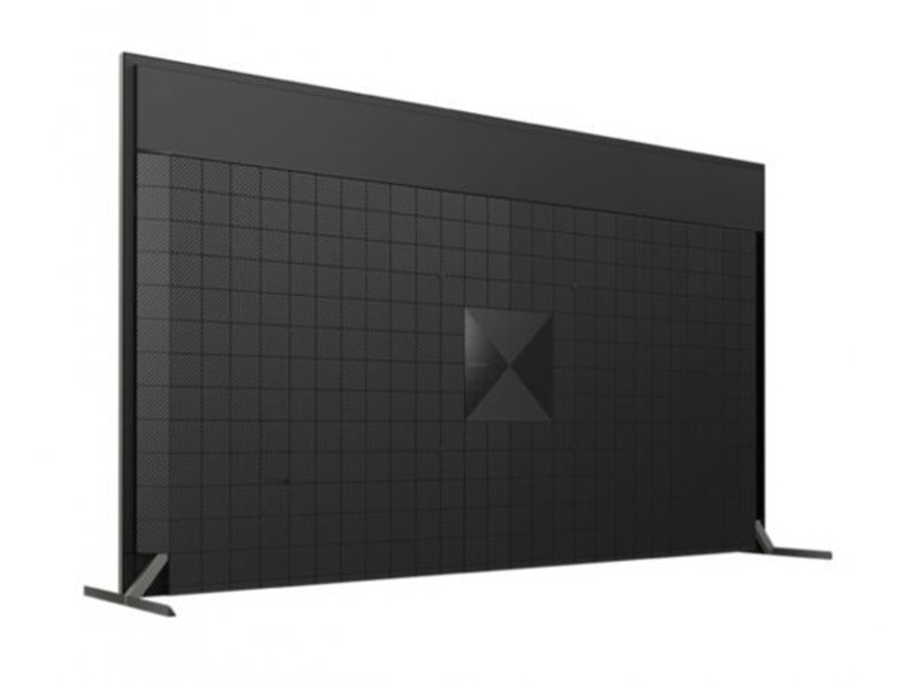 LED телевизор Sony XR-85X95J 4K Ultra HD