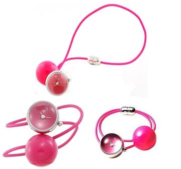 Calvin Klein 2323729