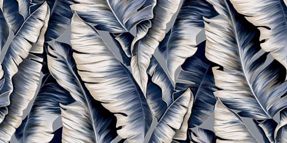 Обои Erissman 60430-05 SANTIGO горяч тисн 1,06*10