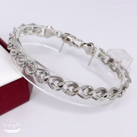 Браслет Xuping - арт079