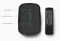 Creative T100 Wireless 2.0 black