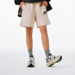 Кроссовки New Balance Warped Runner