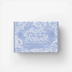 Календарь RED VELVET - 2025 SEASON’S GREETINGS