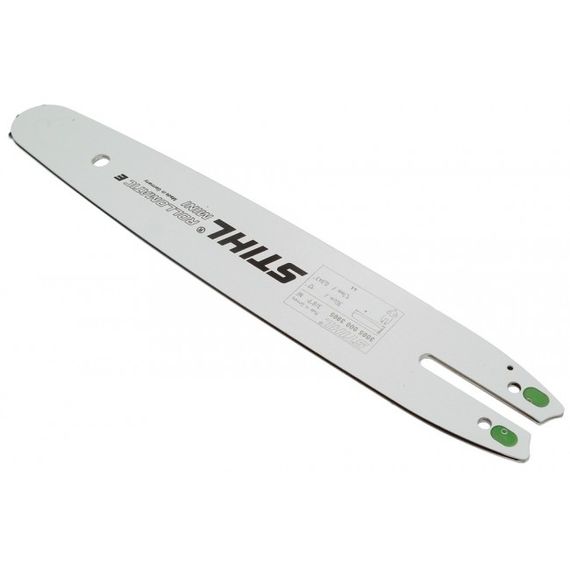 Шина Stihl 35см 3/8&quot; 1.1мм 50зв
