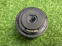 Canon EOS 800D Kit 18-55mm IS STM Покупка/Продажа