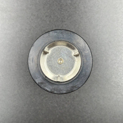 Термостат Yamaha F300-350 (Sinera)