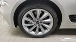 Genesis The New G70 Shooting Brake Бензин 2.5T 2WD (02.2024)