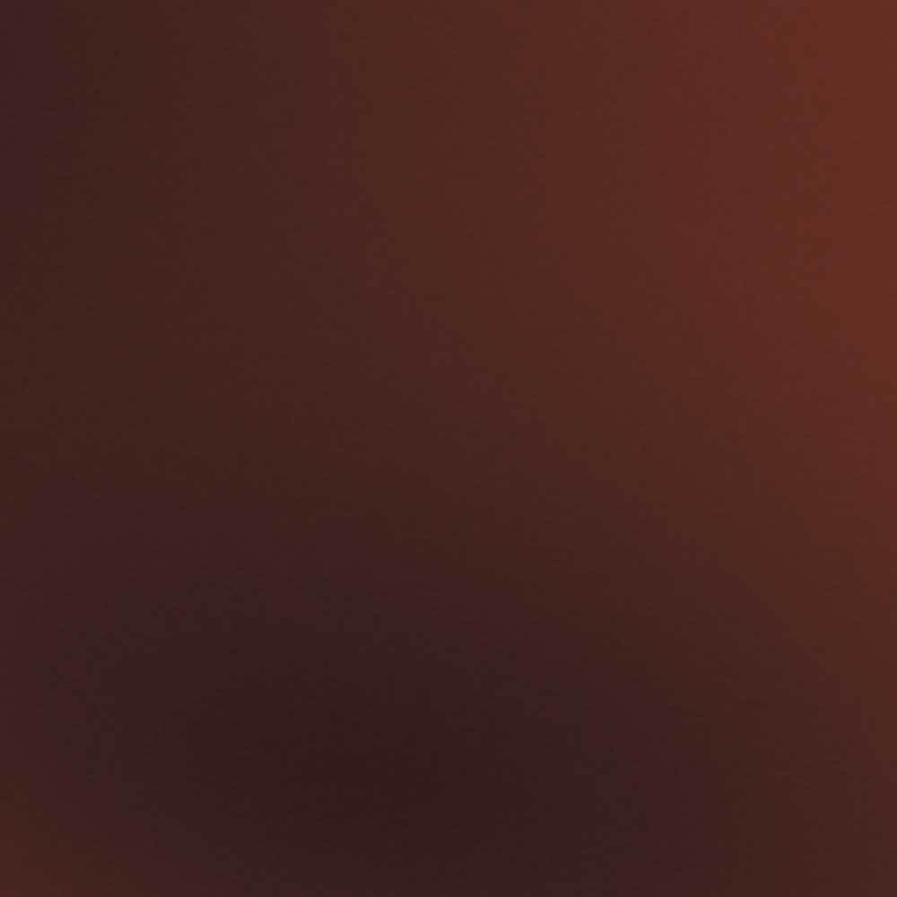 Paradyz Cloud Rosa - Плитка базовая гладкая 300x300x8,5