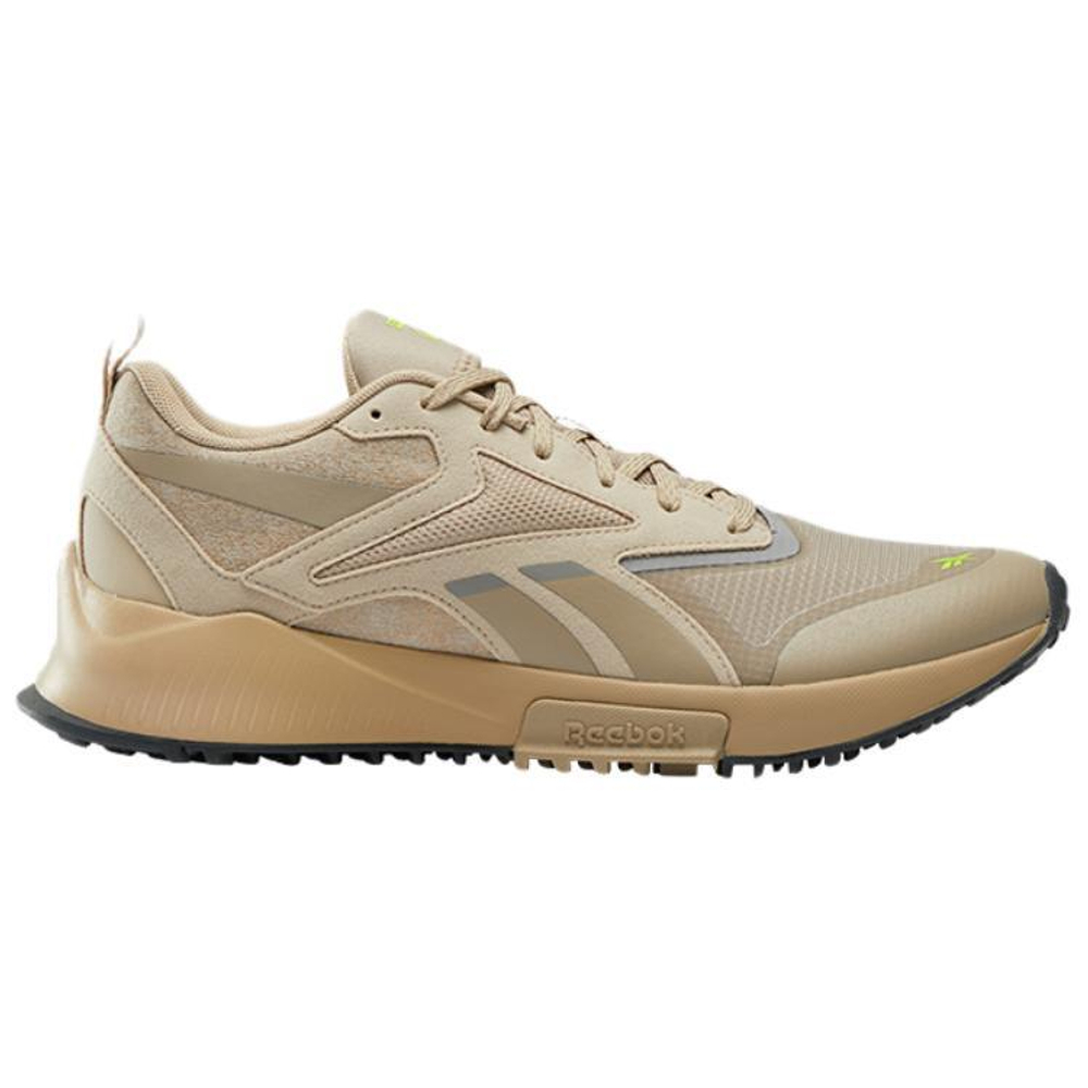 Кроссовки Reebok Lavante Trail 2