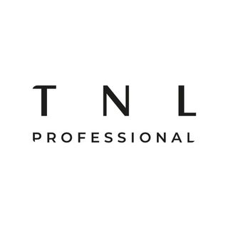 TNL