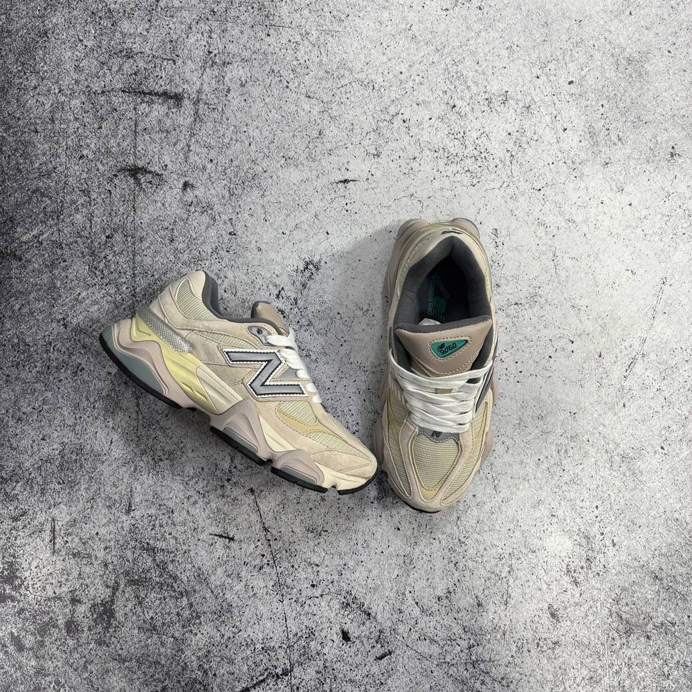 photo_2026-03-14_14-01-48