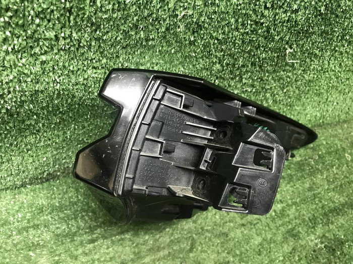 Фонарь левый внешний Changan Uni-T (2020-н.в.)