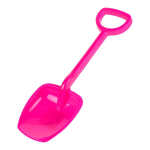 Лопатка 48 см.