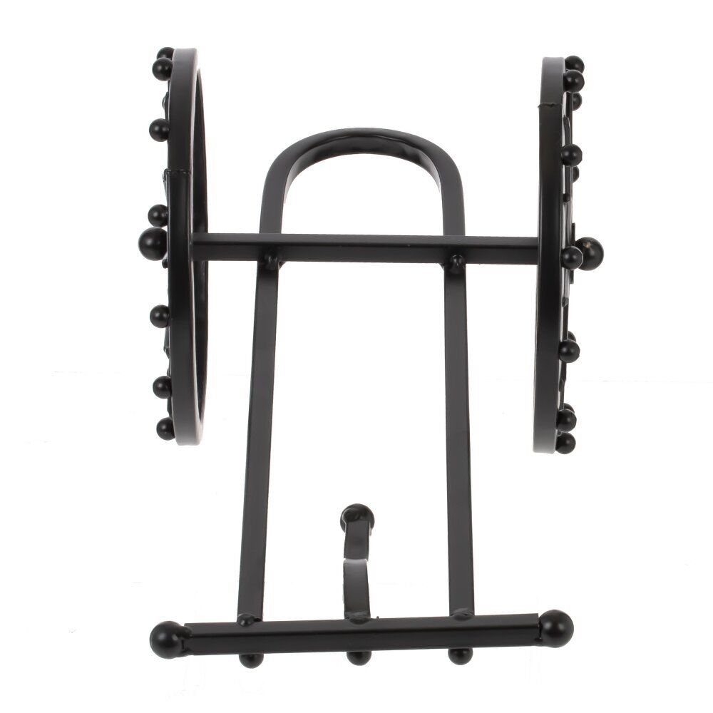 GAEM Подставка для бутылки, L33 W15 H14 см