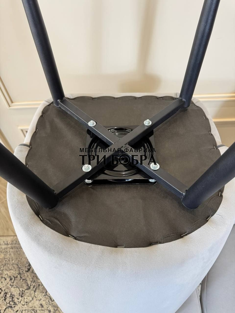 Стул "Сорренто"