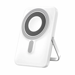 Внешний аккумулятор WIWU Wi-P018 Elite Power Bank, 10000 mAh