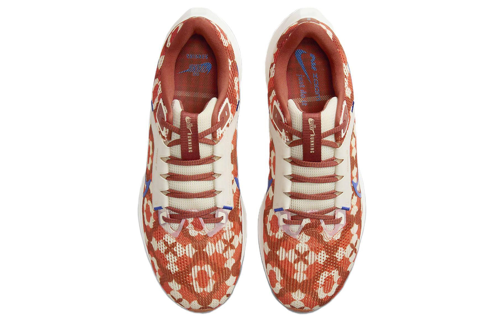Кроссовки Nike Air Zoom Pegasus 40 Premium