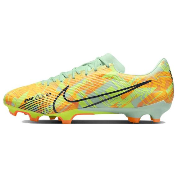 Nike Air Zoom Vapor 15 15 Academy MG（ ）FG（ ）