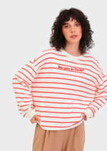 Свитшот Smith&Soul