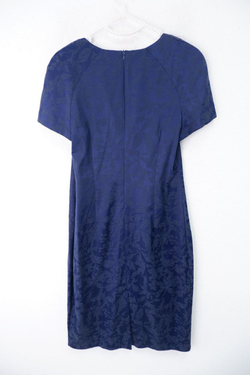 Платье Deniza красивое 44-46 размер, новое