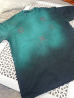 Футболка Louis Vuitton, арт. 698235