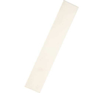 ТЕРКА СИБРТЕХ ПОЛИУРЕТАНОВАЯ 110Х600ММ 86604