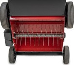 Вертикуттер-аэратор МОБИЛ К В50 ПРО MBK0027780