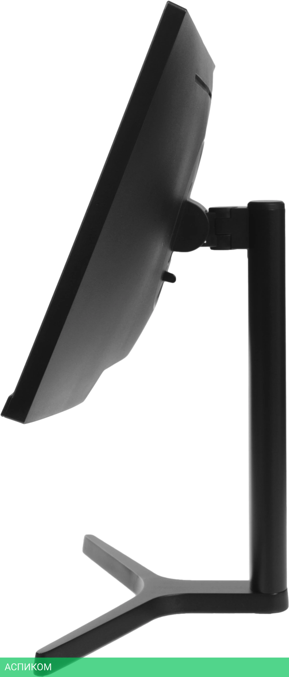 Монитор NPC 29" MZ300L