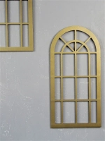 Декор для дома на стену