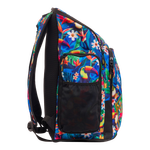 Рюкзак FUNKY Birdie Wordie