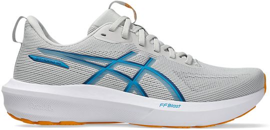 Кроссовки Asics GT-1000 14