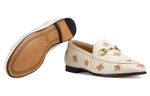 Gucci Jordaan (Женская размерная сетка)