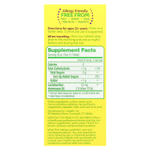 Culturelle, Ежедневные жевательные пробиотики для пищеварения, со вкусом апельсина, 24 таблетки для приема один раз в день (53 мг в каждой таблетке)