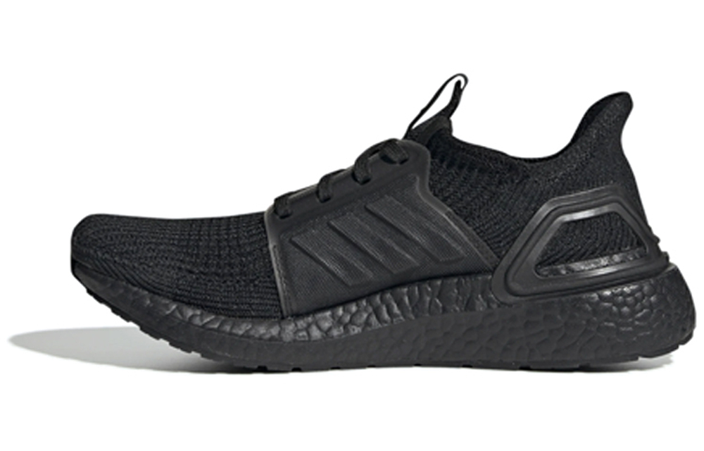 Кроссовки Adidas Ultraboost 19 (Женская размерная сетка)