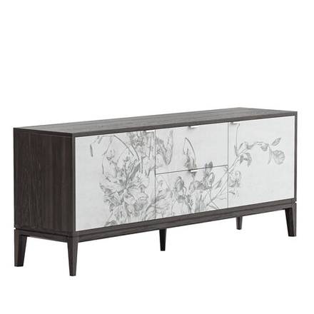 Тумба под ТВ TIMELESS TL069