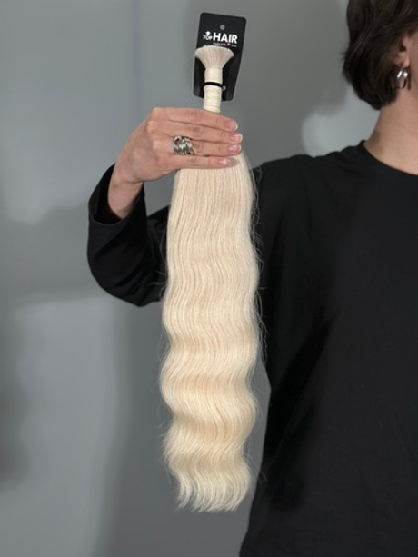 Срезы Светлый 50/20