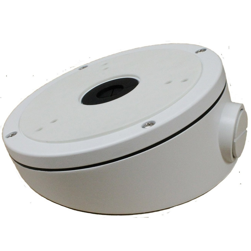 Hikvision DS-1281ZJ-M
