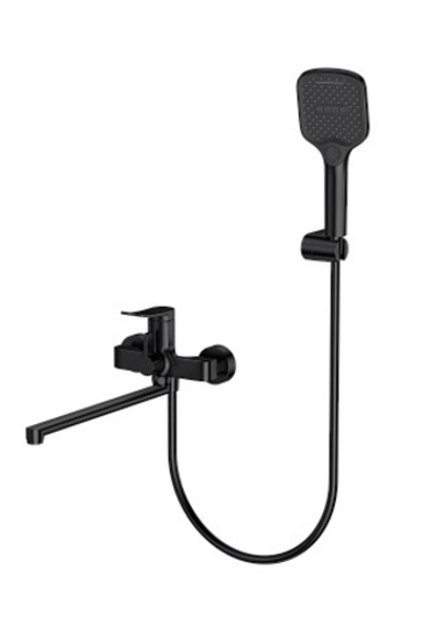 Смеситель для ванны S31.22.06