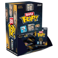 Блайнд-боксы