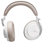 Shure Aonic 50 White