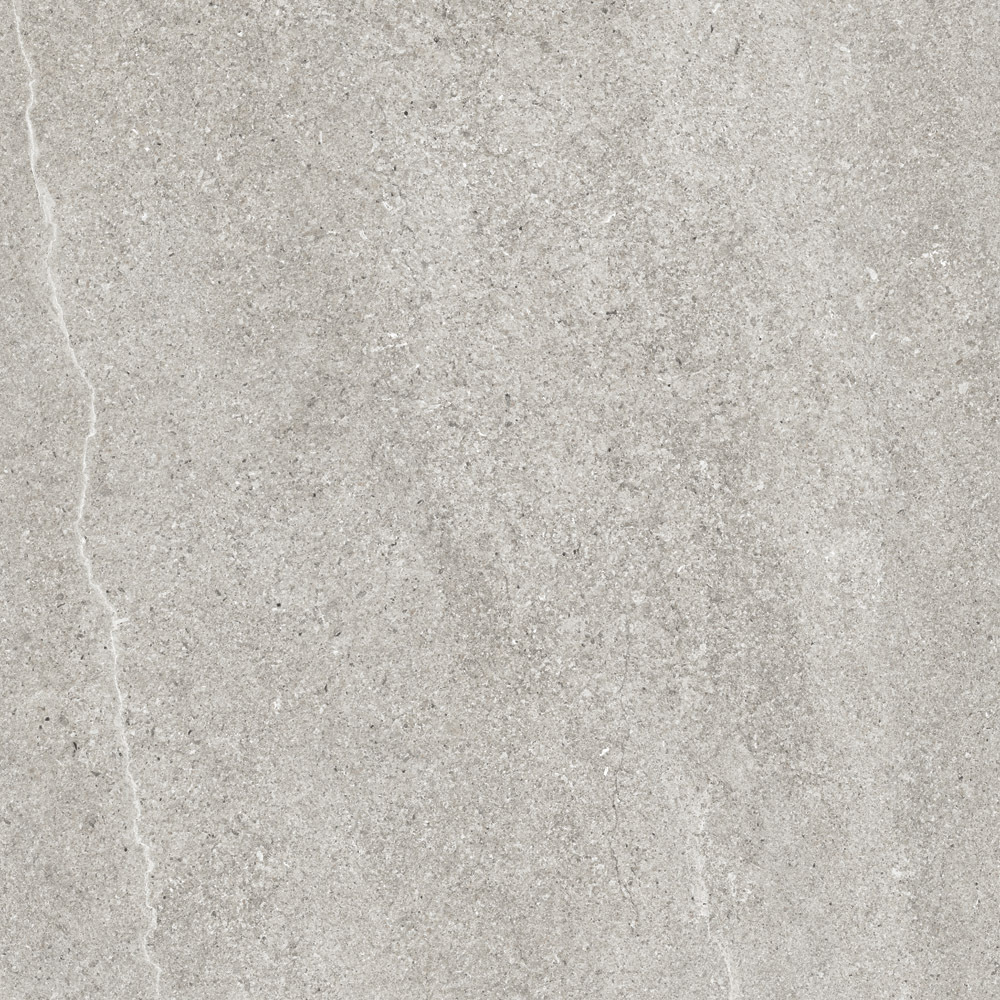 K-2081/MR/600x600x9 Керамогранит Kerranova Gradient Серо-Бежевый MR 60x60